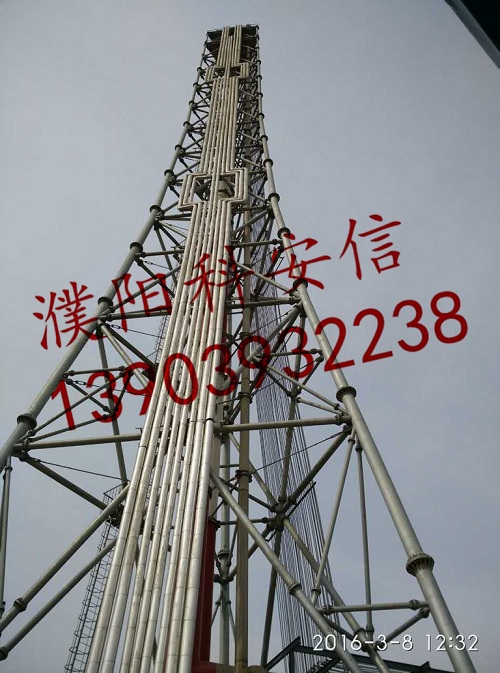 熱烈慶祝我公司中標(biāo)山東東營(yíng)利源環(huán)?？萍加邢薰靖呒芑鹁骓?xiàng)目